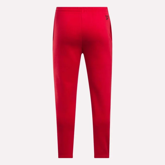 Pantalones de chándal para hombre