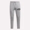 Pantalones de chándal para hombre