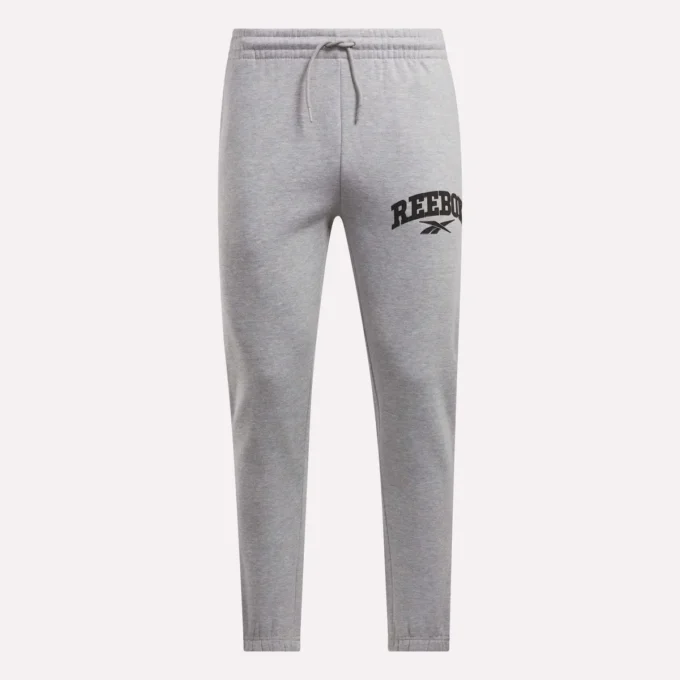 Pantalones de chándal para hombre