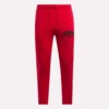 Pantalones de chándal para hombre