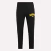 Pantalones de chándal para hombre