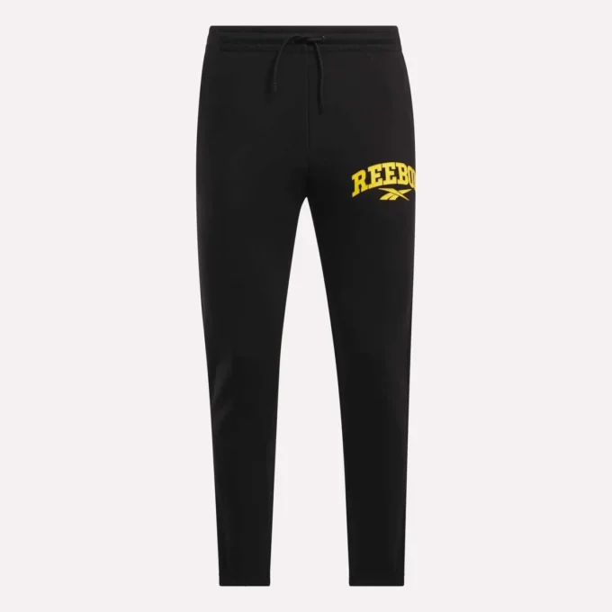 Pantalones de chándal para hombre