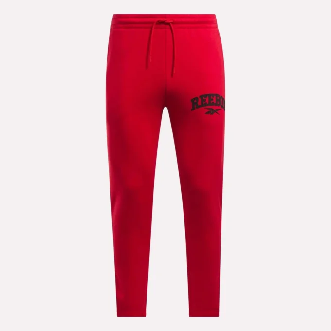 Pantalones de chándal para hombre