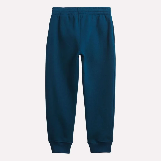 Pantalones de chándal para niños Game Day Pantalones de chándal para niños Game Day