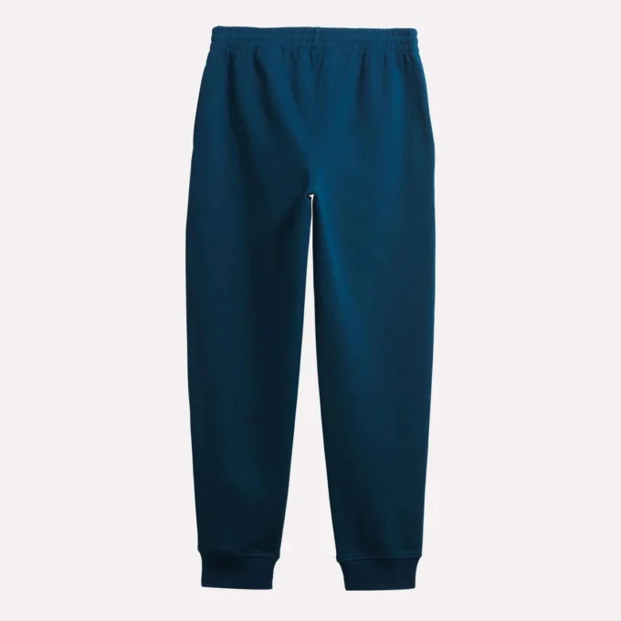 Pantalones de chándal para niños Game Day Pantalones de chándal para niños Game Day