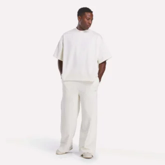 Pantalones de chándal Reebok x CHUKWU