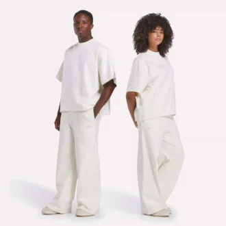 Pantalones de chándal Reebok x CHUKWU