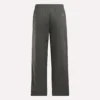 Pantalones de chándal Reebok x MARKET Pantalones de chándal Reebok x MARKET