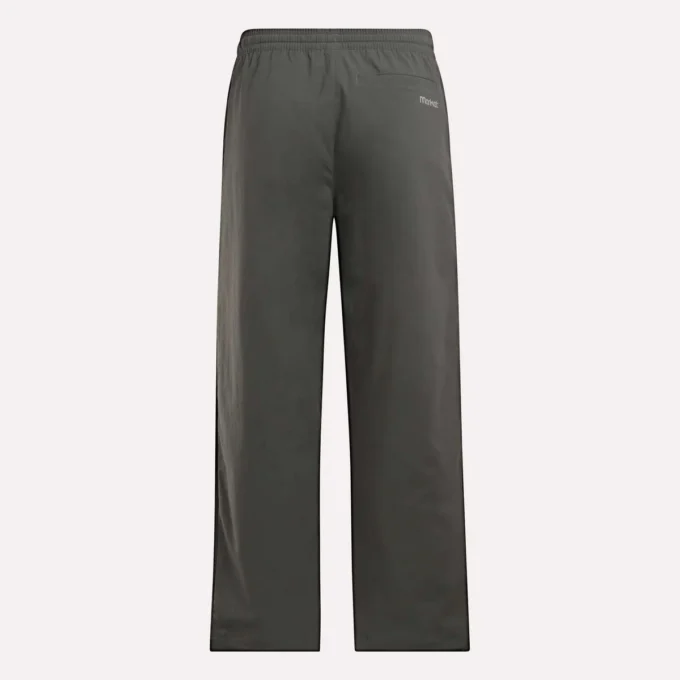 Pantalones de chándal Reebok x MARKET Pantalones de chándal Reebok x MARKET