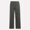 Pantalones de chándal Reebok x MARKET Pantalones de chándal Reebok x MARKET
