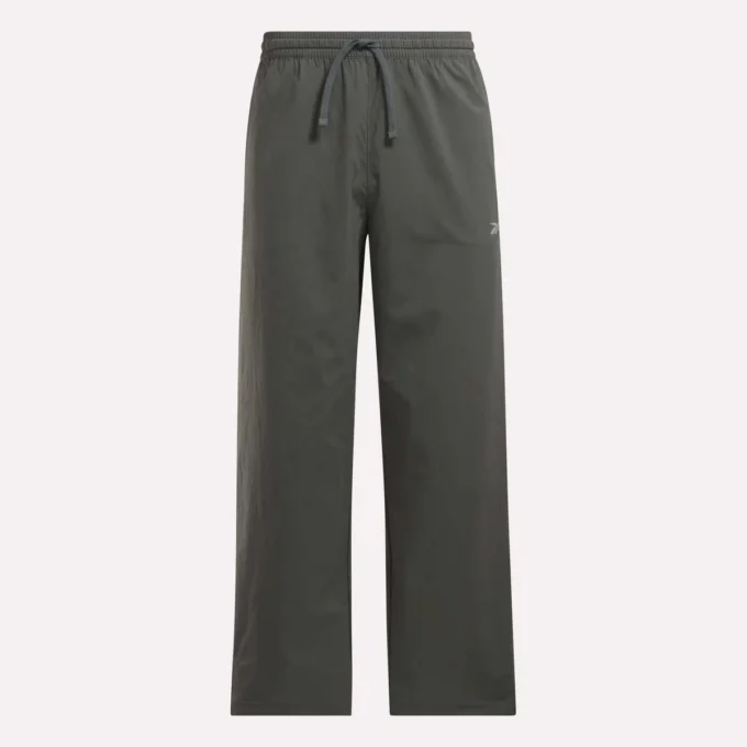 Pantalones de chándal Reebok x MARKET Pantalones de chándal Reebok x MARKET