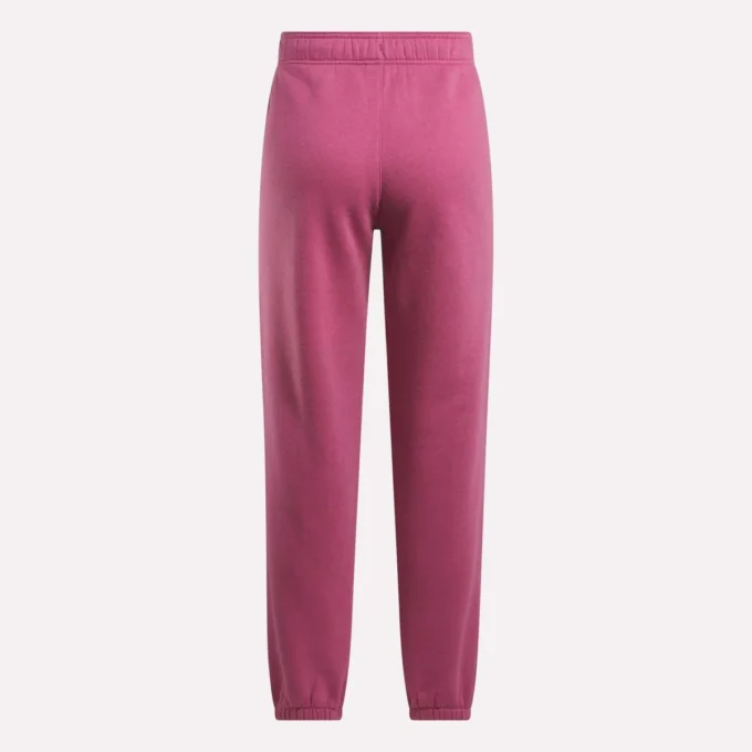 Pantalones de chándal Vector Medium para mujer Pantalones de chándal Vector Medium para mujer