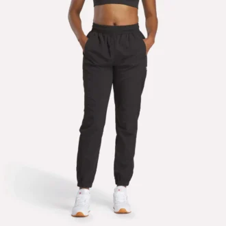 Pantalones de chándal Vector para mujer