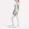 Pantalones de golf de alto rendimiento para mujer Pantalones de golf de alto rendimiento para mujer