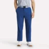 Pantalones de golf The Favorite para hombre – Corte holgado