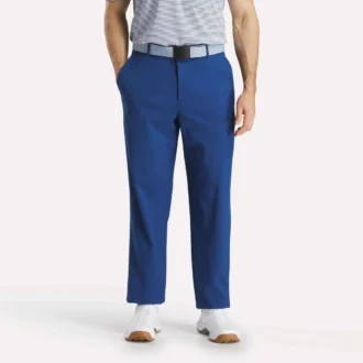 Pantalones de golf The Favorite para hombre – Corte holgado