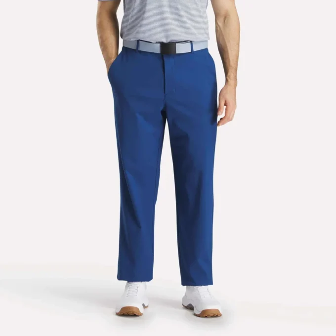 Pantalones de golf The Favorite para hombre – Corte holgado