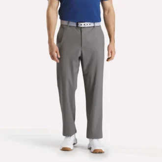 Pantalones de golf The Favorite para hombre – Corte holgado