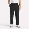 Pantalones de golf The Favorite para hombre – Corte holgado