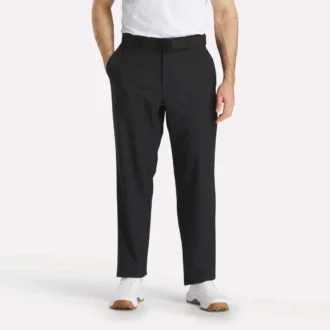 Pantalones de golf The Favorite para hombre – Corte holgado