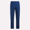 Pantalones de golf The Favorite para hombre – Corte holgado