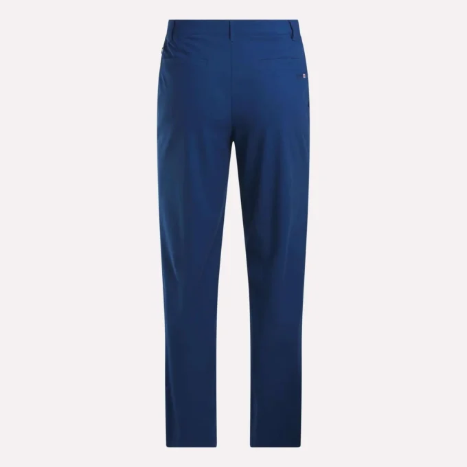 Pantalones de golf The Favorite para hombre – Corte holgado