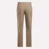 Pantalones de golf The Favorite para hombre – Corte holgado