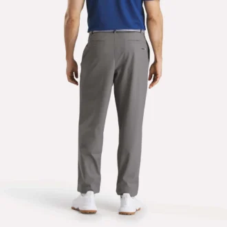 Pantalones de golf The Favorite para hombre – Corte holgado