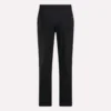Pantalones de golf The Favorite para hombre – Corte holgado