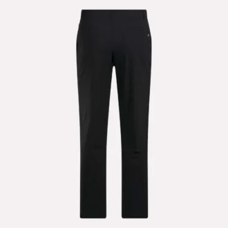 Pantalones de golf The Favorite para hombre – Corte holgado