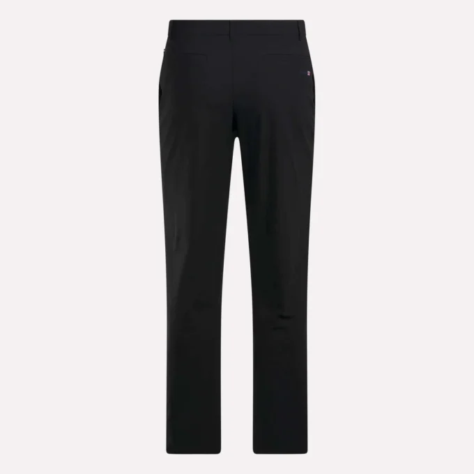 Pantalones de golf The Favorite para hombre – Corte holgado