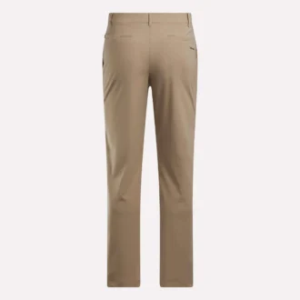 Pantalones de golf The Favorite para hombre – Corte holgado