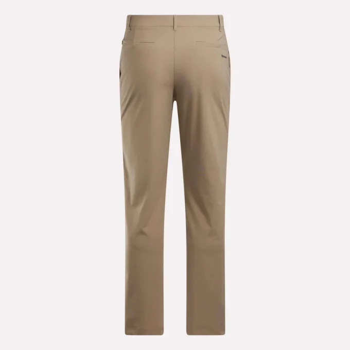 Pantalones de golf The Favorite para hombre – Corte holgado