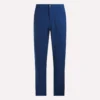Pantalones de golf The Favorite para hombre – Corte holgado