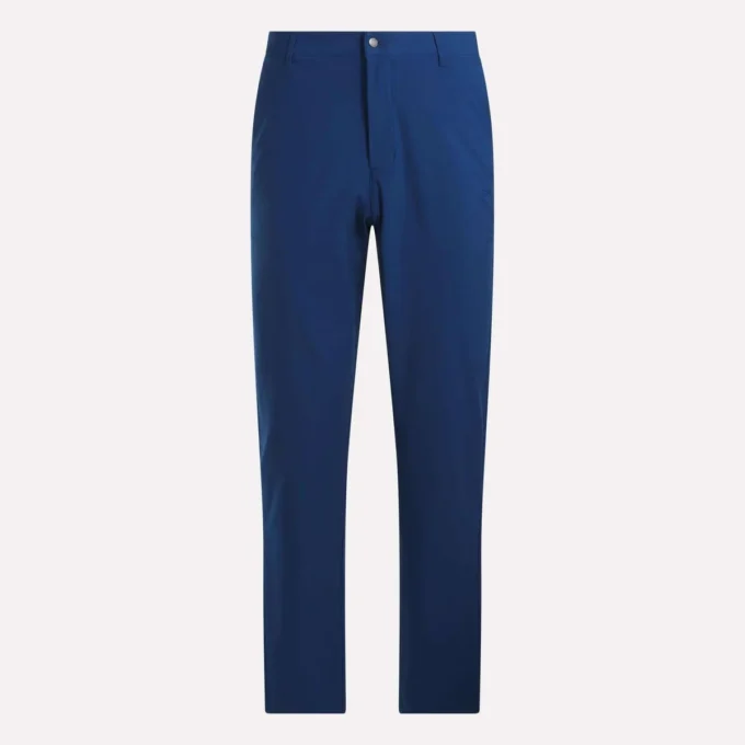 Pantalones de golf The Favorite para hombre – Corte holgado