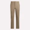 Pantalones de golf The Favorite para hombre – Corte holgado