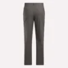 Pantalones de golf The Favorite para hombre – Corte holgado