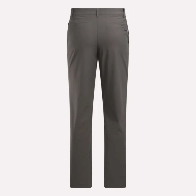Pantalones de golf The Favorite para hombre – Corte holgado