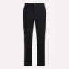 Pantalones de golf The Favorite para hombre – Corte holgado