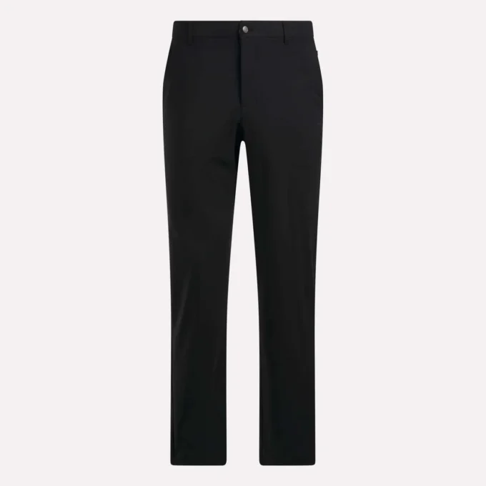 Pantalones de golf The Favorite para hombre – Corte holgado