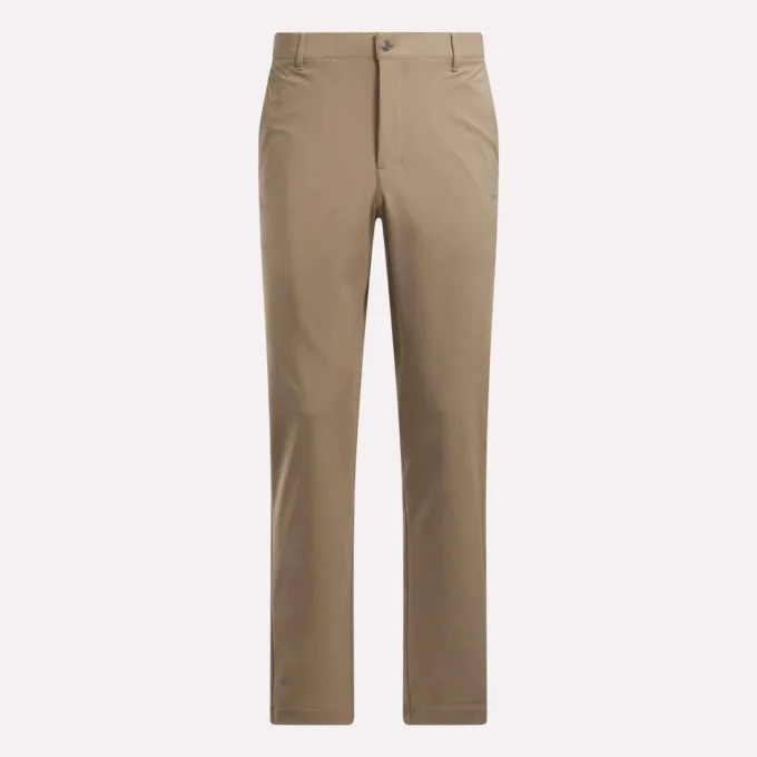 Pantalones de golf The Favorite para hombre – Corte holgado