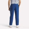 Pantalones de golf The Favorite para hombre – Corte holgado