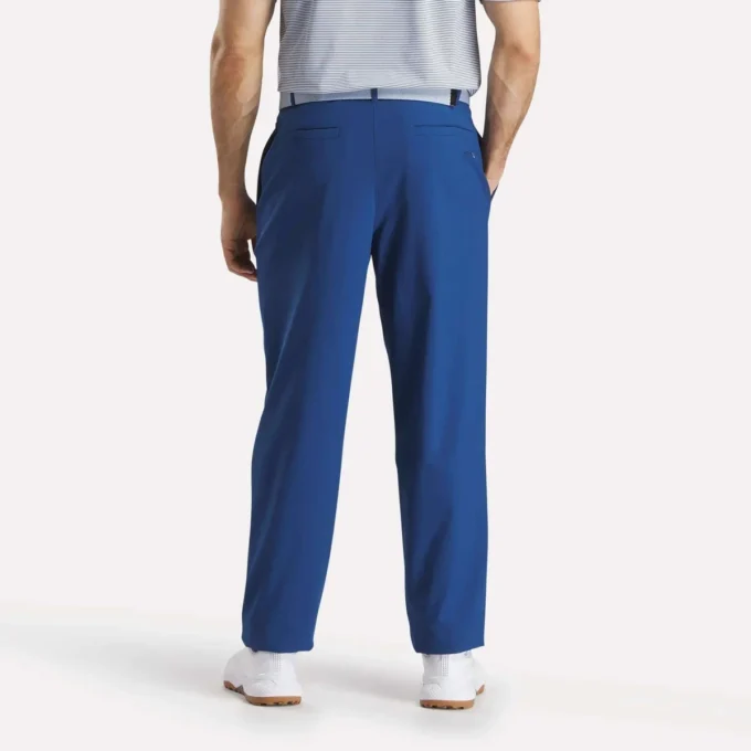 Pantalones de golf The Favorite para hombre – Corte holgado