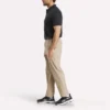 Pantalones de golf The Favorite para hombre – Corte holgado