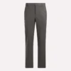 Pantalones de golf The Favorite para hombre – Corte holgado