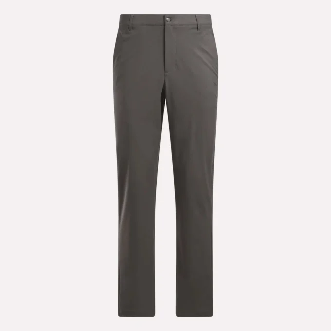Pantalones de golf The Favorite para hombre – Corte holgado