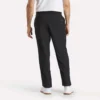 Pantalones de golf The Favorite para hombre – Corte holgado