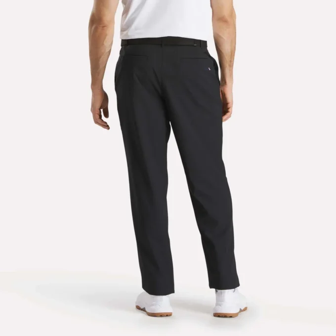 Pantalones de golf The Favorite para hombre – Corte holgado