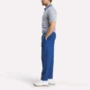 Pantalones de golf The Favorite para hombre – Corte holgado