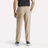 Pantalones de golf The Favorite para hombre – Corte holgado